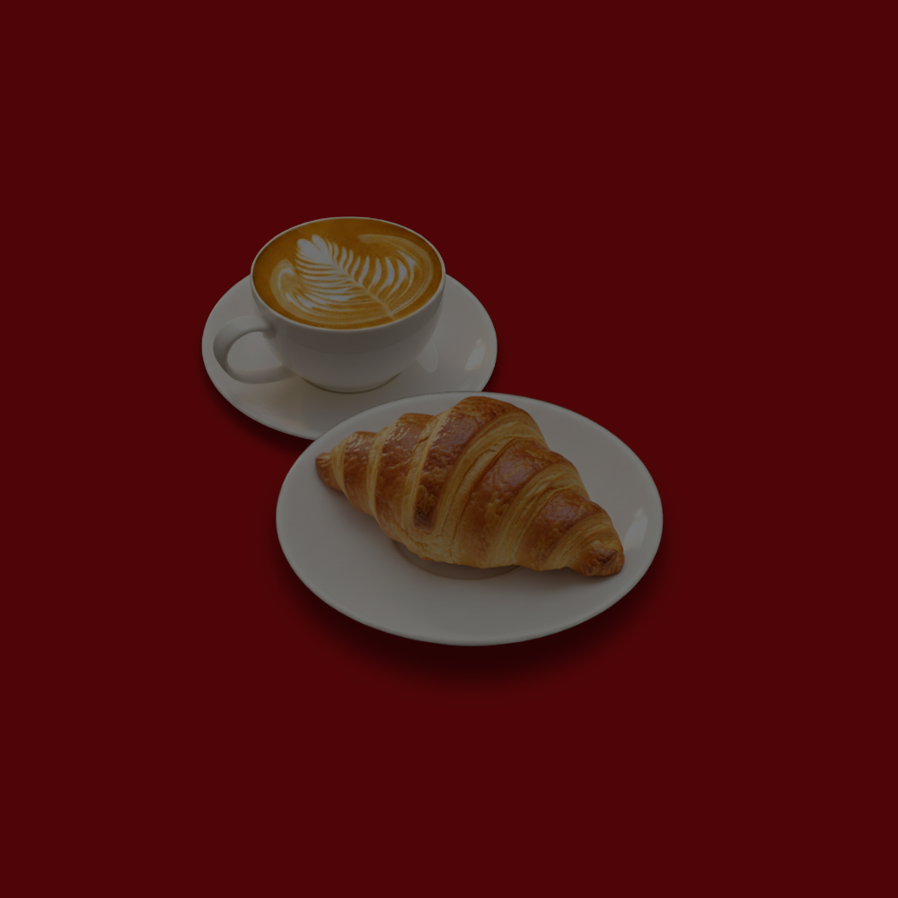 Combos
