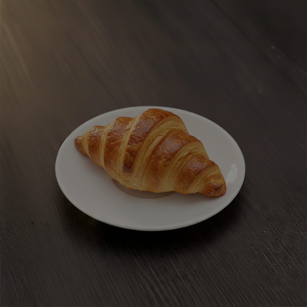 Pastries