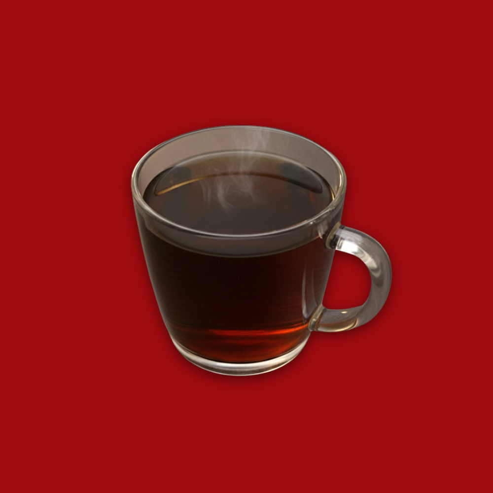 Black Tea