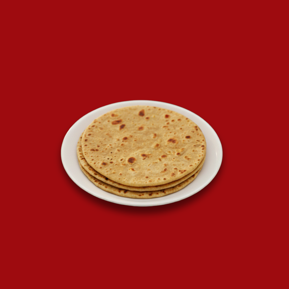 Chapati