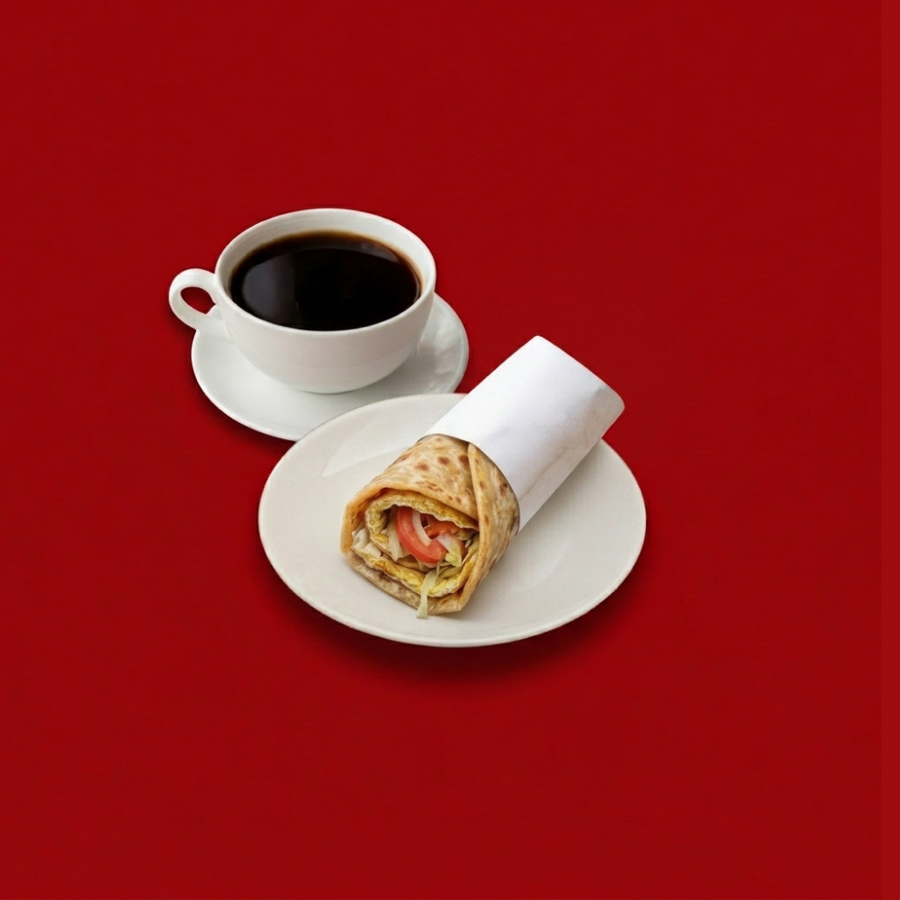 Rolex Combo