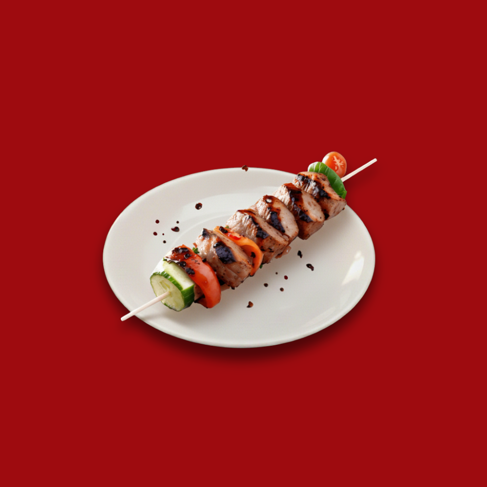 Kebab